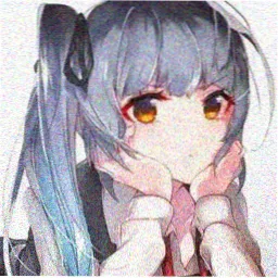 保罗·博纳切利 演员肖像