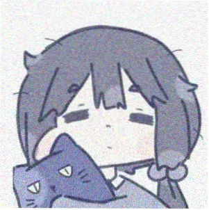 乔治·卡塔尔迪 演员肖像